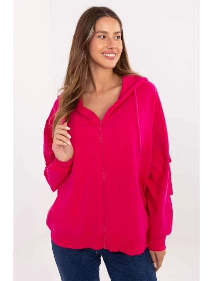 Mikina  model 220407 Relevance