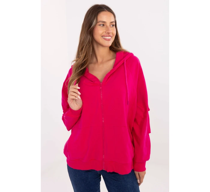 Mikina  model 220407 Relevance