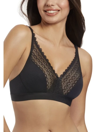 Dámská podprsenka model 21061566 - Selene