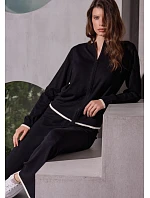 Dámský svetr model 22038844 - Lormar