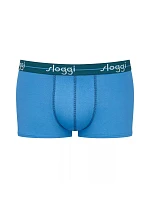 SLOGGI MEN - Pánský hipster Start (2 ks) — superjemná bavlna LYCRA® Sloggi SLOGGI MEN - Pánský hipster Start (2 ks) — superjemná bavlna LYCRA® Sloggi