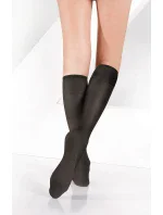 Podkolenky model 20908809 Active 20 den - Knittex