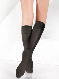 Podkolenky model 20908809 Active 20 den - Knittex