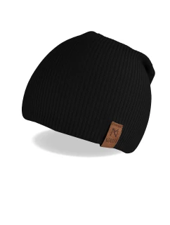 Víčko Noviti CP081 Rod