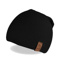 Víčko Noviti CP081 Rod