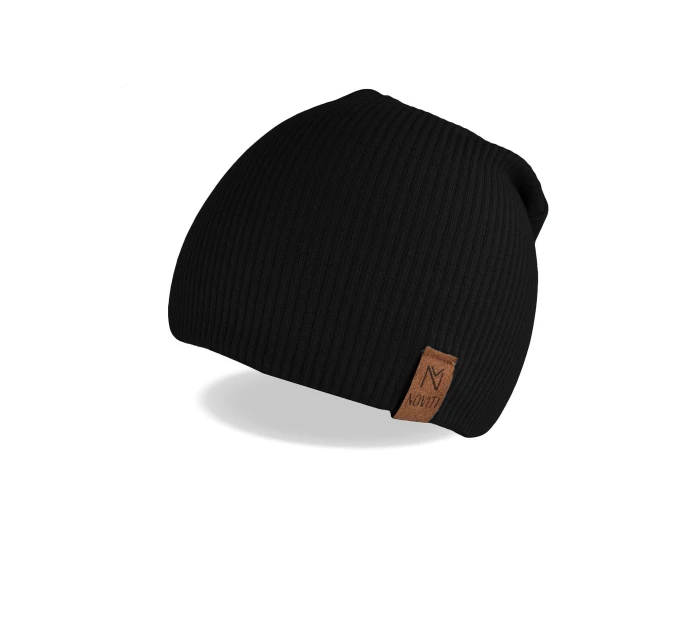 Víčko Noviti CP081 Rod