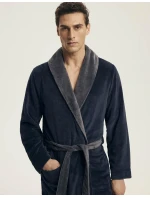 Župan  M3XL model 21407512 - Henderson