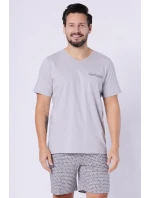 Pyžamo  kr/r M2XL model 21915736 - HOTBERG
