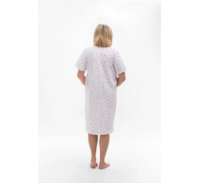 Dámská noční košile Martel Bogna I 203 kr/r M-2XL