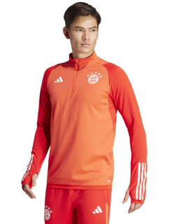 Mikina adidas FC Bayern Training Top M IQ0609 pánské