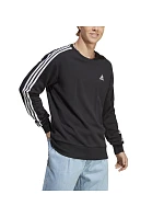 Bluza Essentials French Terry 3Stripes M model 19566953 - ADIDAS Bluza Essentials French Terry 3Stripes M model 19566953 - ADIDAS