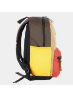 Batoh model 20084108 90S - 4F Batoh model 20084108 90S - 4F