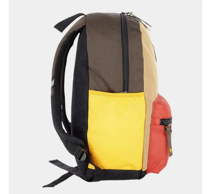 Batoh model 20084108 90S - 4F Batoh model 20084108 90S - 4F