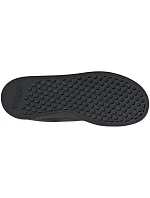 Dětská obuv  Base 2.0 model 22050783 - ADIDAS