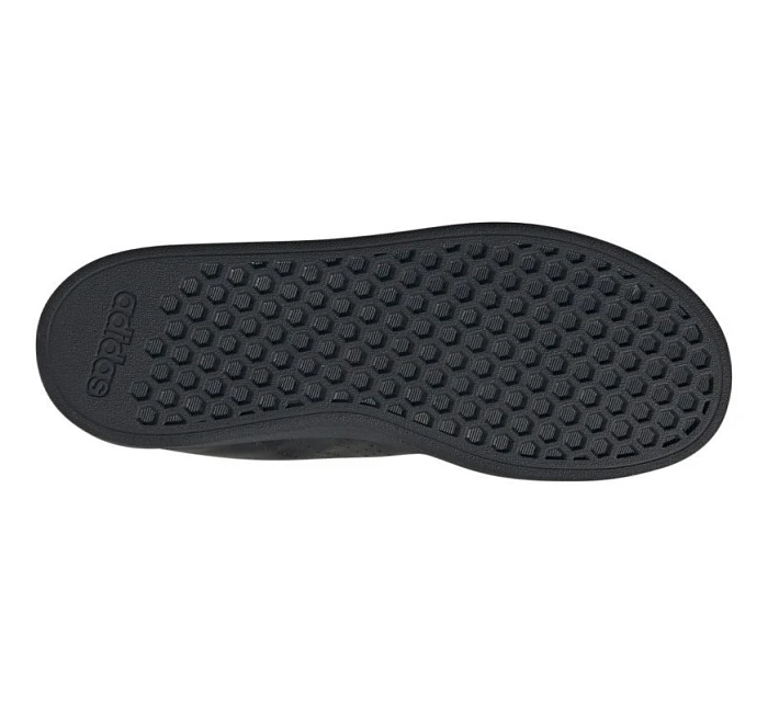 Dětská obuv  Base 2.0 model 22050783 - ADIDAS