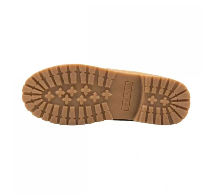 Boty Mid M model 20605822 - Fila Boty Mid M model 20605822 - Fila