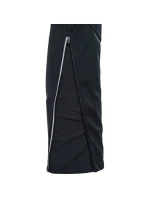 Kalhoty Silvini Pánské spodky Corsano M 3221-MP1716/0811 Kalhoty Silvini Pánské spodky Corsano M 3221-MP1716/0811