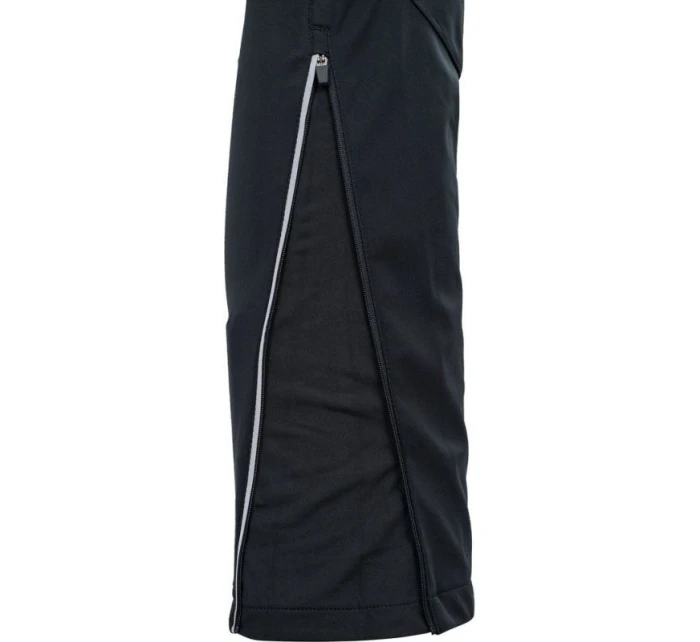 Kalhoty Silvini Pánské spodky Corsano M 3221-MP1716/0811 Kalhoty Silvini Pánské spodky Corsano M 3221-MP1716/0811