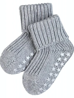 Cotton  Jr ponožky model 21273159 - Falke