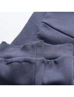 Spodnie  M model 20796053 - Iguana