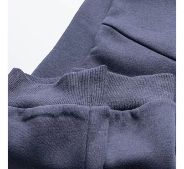 Spodnie  M model 20796053 - Iguana