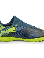 Kopačky Puma Future 7 Play TT Jr 107950 03