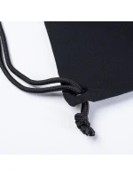 Taška Fitanu Forshoe 92800625354