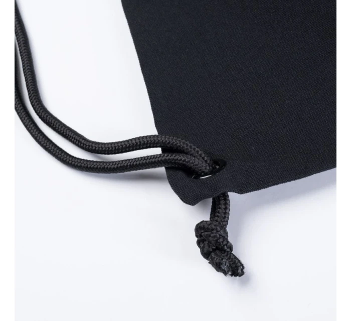 Taška Fitanu Forshoe 92800625354