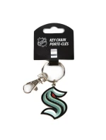 Logo NHL přívěsek na klíče model 20815049 - Inny