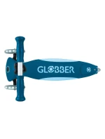 Koloběžka PRIMO PLUS model 20912819 - Globber