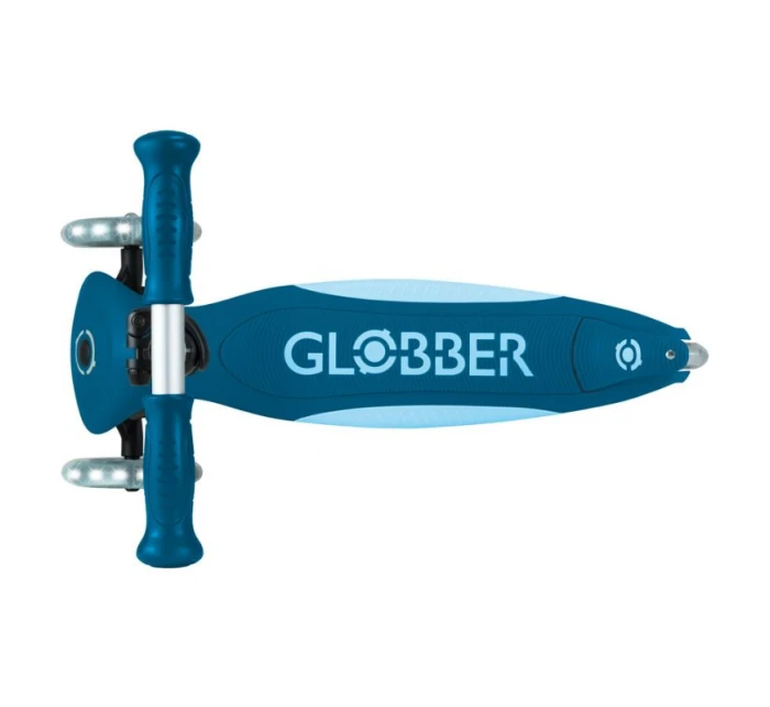 Koloběžka PRIMO PLUS model 20912819 - Globber