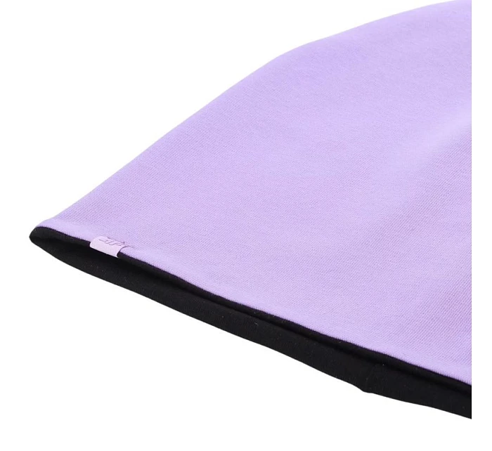 4F U505 Jr Cap 4FJWSS25ACAPU505 52S