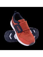 Dětská obuv model 22051844 JRB