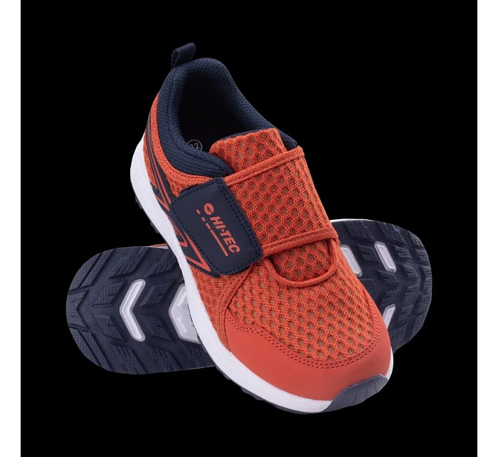 Dětská obuv model 22051844 JRB