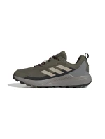 Boty adidas Terrex Anylander M ID0894 Boty adidas Terrex Anylander M ID0894