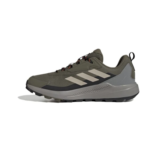 Boty adidas Terrex Anylander M ID0894 Boty adidas Terrex Anylander M ID0894