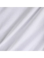 Tričko Sport Graphic M model 21167539 - New Balance