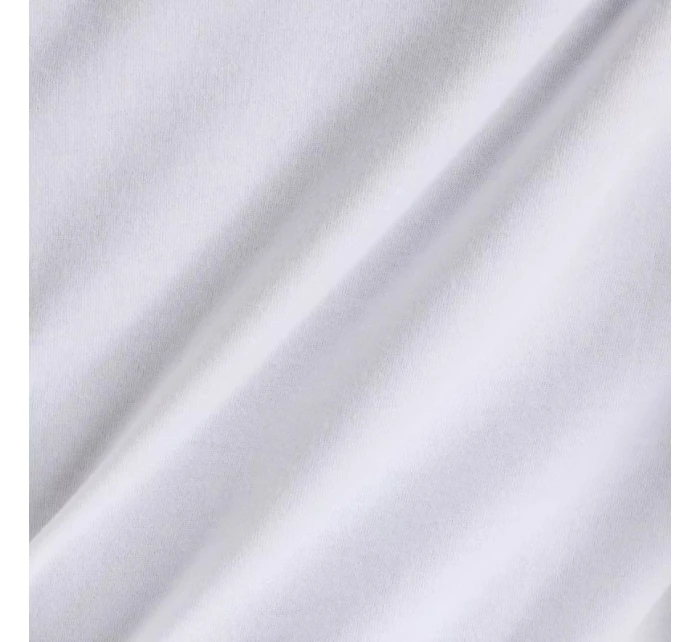 Tričko Sport Graphic M model 21167539 - New Balance