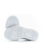 Boty Rebound Joy Jr model 21184134 - Puma