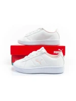 Boty  v2 Jr model 21184142 - Puma