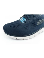 Boty  M model 21188016 - Skechers