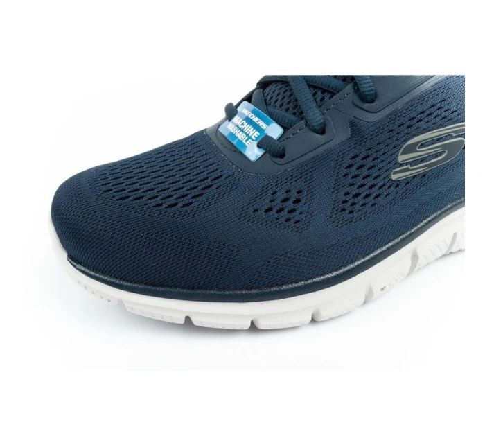 Boty  M model 21188016 - Skechers