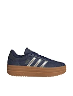 Adidas VL Court Bold W JS4471 dámské boty