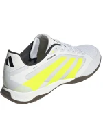Boty Predator Pro IN M model 21258275 - ADIDAS Boty Predator Pro IN M model 21258275 - ADIDAS