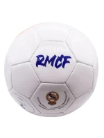 Fotbalový Real Madrid model 21223460 - Real Madryt Fotbalový Real Madrid model 21223460 - Real Madryt