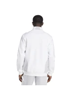 Mikina adidas Real Madrid JN3069 Mikina adidas Real Madrid JN3069