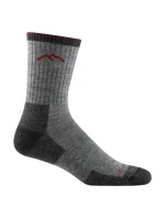 Ponožky Hiker Boot Full Cushion Hiking Socks model 21300554 - Inny Ponožky Hiker Boot Full Cushion Hiking Socks model 21300554 - Inny