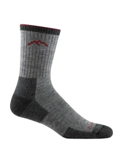 Ponožky Hiker Boot Full Cushion Hiking Socks model 21300554 - Inny