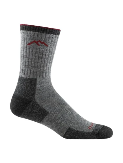 Ponožky Hiker Boot Full Cushion Hiking Socks model 21300554 - Inny Ponožky Hiker Boot Full Cushion Hiking Socks model 21300554 - Inny