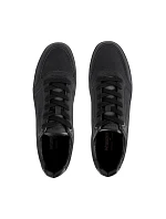 Boty  Low M model 21392386 - Wrangler